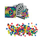 ROYLCO R15639 Spectrum Mosaics