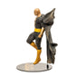 Mcfarlane Toys - Dc Direct - Dc Movie Statues - Black Adam By Jim Lee