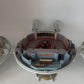 Star Trek The Next Generation Innerspace Playset - U.S.S. Enterprise Ncc-1701-D