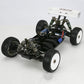 Losi 8IGHT Electric Conversion Kit Hardware Package LOSA0912 Electric Car/Truck Option Parts