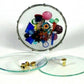 Kaleidoscope Image Disk