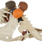 Funko Pop! Rides: Harry Potter Gringotts Dragon Vinyl Figure, Multicolor, Standard Size, Model 50815