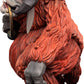 Weta Workshop Mini Epics Ludo Figurine - 16cm Vinyl Collectible - Multicoloured - Model 37-50-03815
