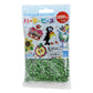 Perler Beads 1,000 Count-Dark Green
