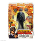 Super7 Ultimates! Beastie Boys Nathan Wind Sabotage - 7'' Beastie Boys Action Figure With Accessories Hip Hop Collectibles And R
