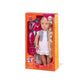 Our Generation Phoebe-Hair Grow Doll 18' Doll