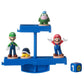 Epoch Games Super Mario Balancing Game Underground Stage