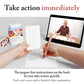 Pip Decks Storyteller Tactics Card Deck, Business Tool To Improve Your Influence And Persuasion In Workshops, Sales Pitches, Pre
