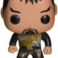 Funko Pop Star Trek: Klingon Action Figure