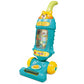 Superhigh Kids Vacuum Cleaner Toy For Toddler, Toy Vacuum With Lights & Sounds Effects, Great 3-6 Year Old Girl Gifts And Boys,