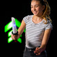 Goliath Beat Blast Game - Lights & Sounds Music Rhythm Game for Ages 8+, 7.62x19.05x26.67 cm, Multicolor, Model 928726.003