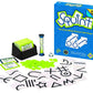 Squint Party Card Game