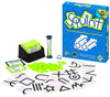 Squint Party Card Game