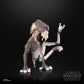 STAR WARS The Black Series Sebulba  The Phantom Menace enhanced Collectible 6 Inch Action Figure