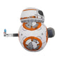 Star Wars: The Last Jedi 7' Super-Deformed Plush: Bb-8
