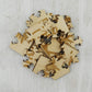 We'Re Going To California! - 15 Piece Wood Jigsaw Puzzle 6' X 3.5', Surprise Trip Gift Vacation Announcement Reveal