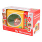 Playgo My Microwave