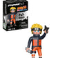 Playmobil Naruto-Uzumaki