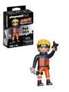 Playmobil Naruto-Uzumaki