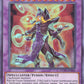 Yu-Gi-Oh! - Quintet Magician - Dupo-En040 - Ultra Rare - 1St Edition - Duel Power