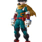 Tamashii Nations - My Hero Academia - Izuku Midoriya, Bandai Spirits S.H.Figuarts Action Figure