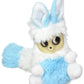 Fur Babies World Dreamstars - Neesha
