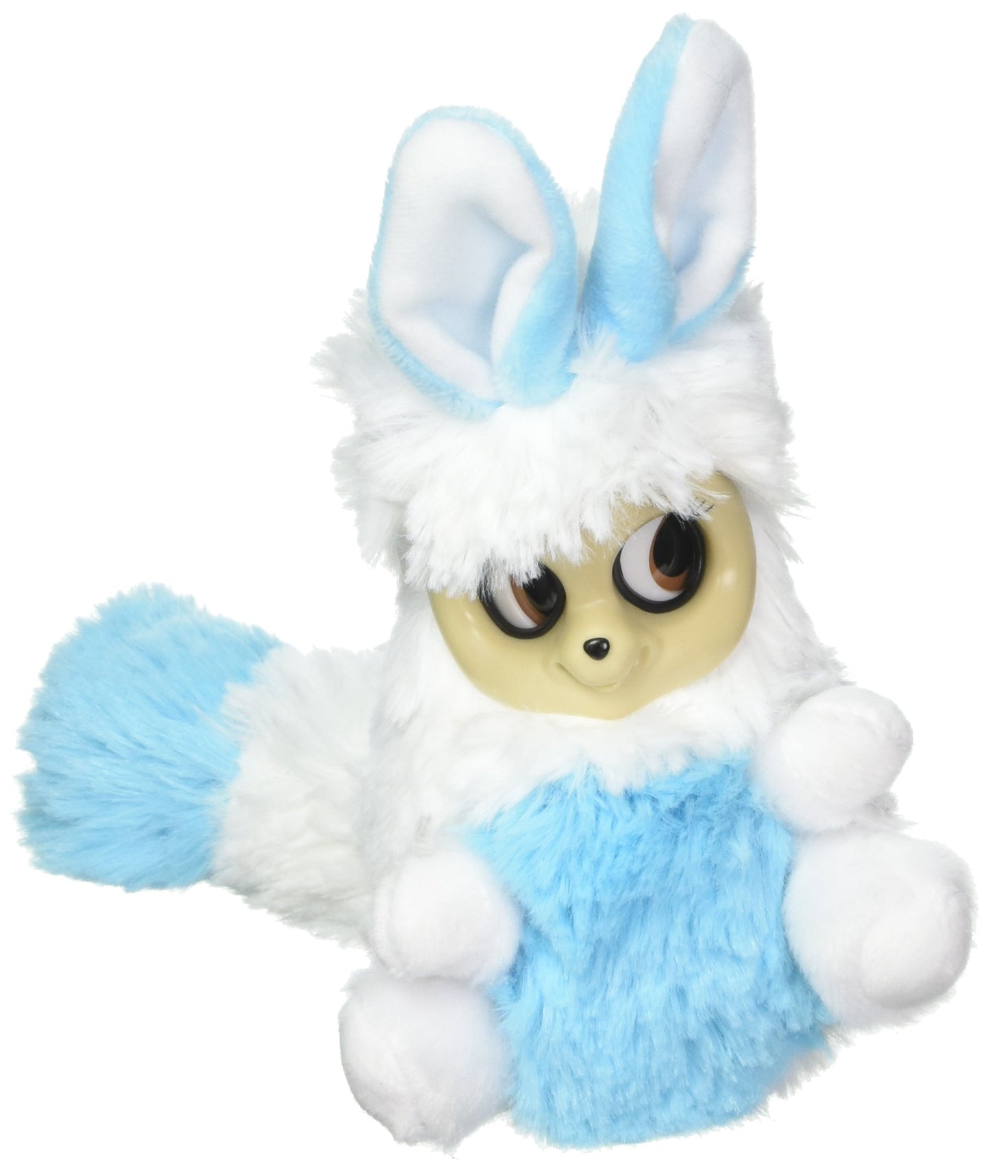 Fur Babies World Dreamstars - Neesha