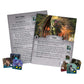 Fantasy Flight Games Ffgafh01 Arkham Horror: Final Hour