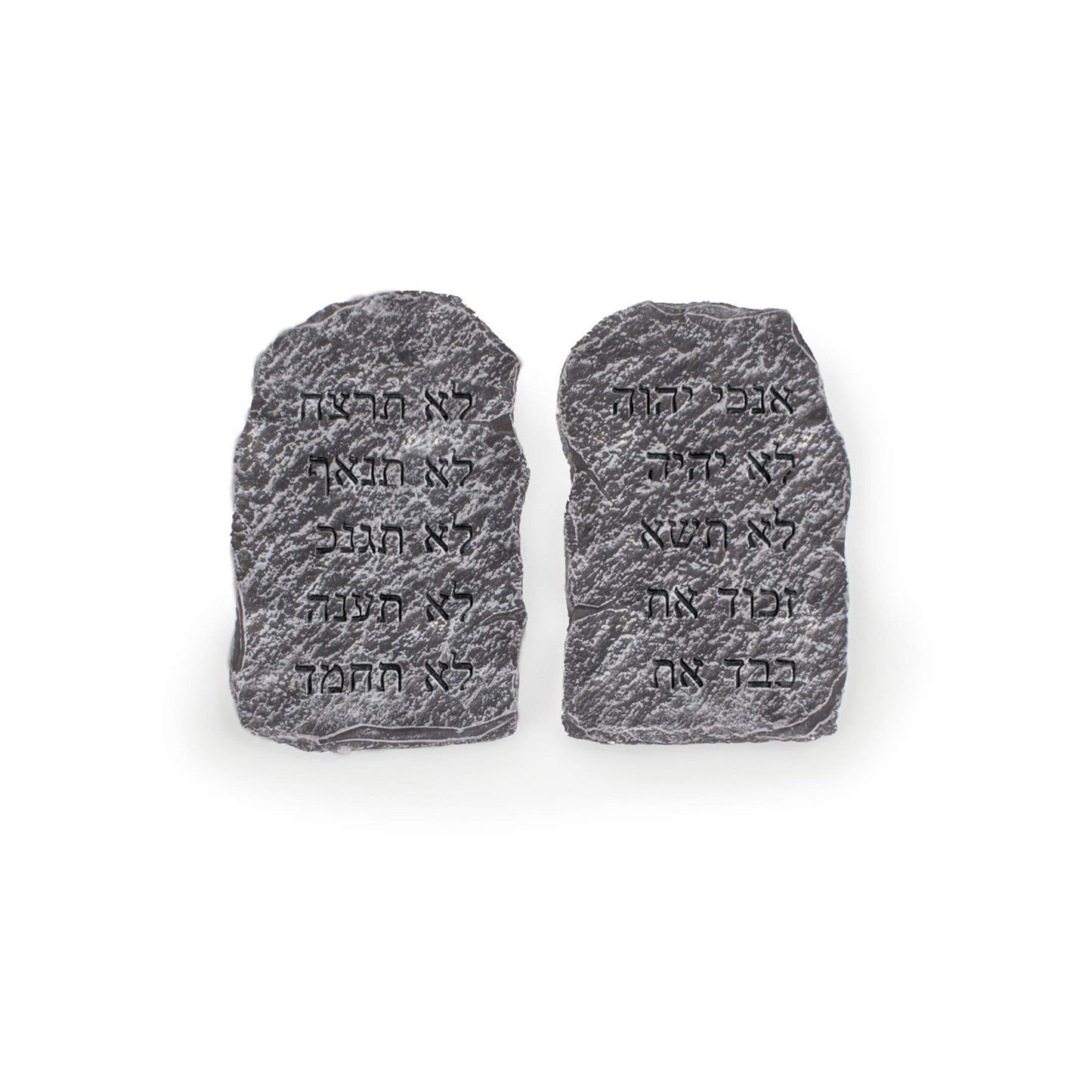 Lighthouse Christian Products Ark Of The Covenant Antique Gold Tone 14 X 12 Hand-Cast Resin Mounted Sculpture