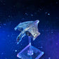 Wizkids Star Trek: Attack Wing: Romulan Faction Pack - Secrets Of The Tal Shiar