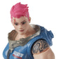 Hasbro Ovw Ultimates Potato Figure