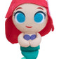 Funko Pop! Plush: Ultimate Princess - Ariel 4''