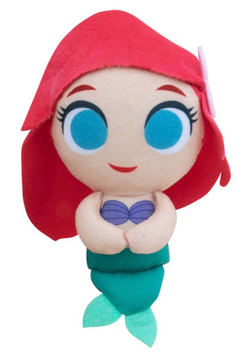 Funko Pop! Plush: Ultimate Princess - Ariel 4''