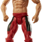 Wwe Seth Rollins 12' Action Figure