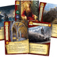 A Game Of Thrones Lcg Second Edition: Lions Of Casterly Rock