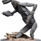 Weta Workshop Polystone - The Dark Crystal: Age Of Resistance - Lore 1:6 Scale Statue