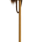 Aurora Ride-On Giddy Up Stick Pony - 37" Paint Horse, Brown, Polyester, Model 02466