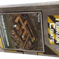 Star Saga 79250 scenici Elements - Industrial - Accessories