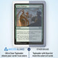 Invested Alliance Regular 3x4 Rigid Toploaders - 1000 Count Clear PVC Card Protectors for Trading Cards, Sports, and MTG
