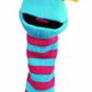 The Puppet Company - Knitted Puppet - Scorch, 15 Inches