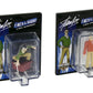 Worlds Smallest Micro Action Figures Stan Lee (2 Pack)