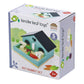 Tender Leaf Toys - Pets Sets For Doll House Accessories - Great Add-On Pet Play Set To Any Dollhouse - Encourage Creative And Imaginative Fun Play For Children - Age 3+ (Pet Rabbit Set)