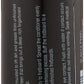 Fender Custom Shop Fingerboard Remedy 2 Oz
