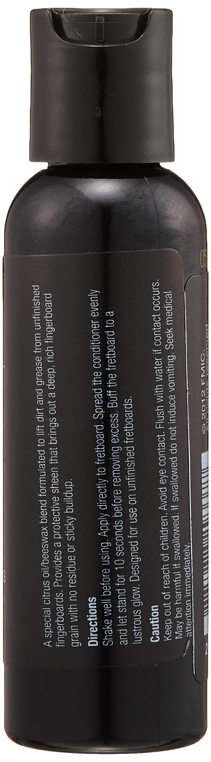 Fender Custom Shop Fingerboard Remedy 2 Oz