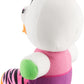 Funko Plush: Five Nights At Freddy'S, Security Breach - Glamrock Chica, Multicolour, 6 Inches