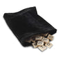 Crossword with Deluxe carrying case