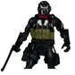 Mcfarlane Toys - Call Of Duty Tactical Spawn 7In Figure