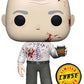 Funko Pop! Television The Office Creed Bratton Specialty Series Vinyl Figure