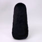 Studio Ghibli No Face Nakayoshi Plush - 18.1" Cotton Plush - Model 14399 - Flat Design