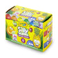 Crayola Silly Scents, Washable Kids Paint, Scented Paint, 6Count